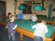 Thumbs/tn_Jahresabschluss 2010 MSV BS 191.jpg